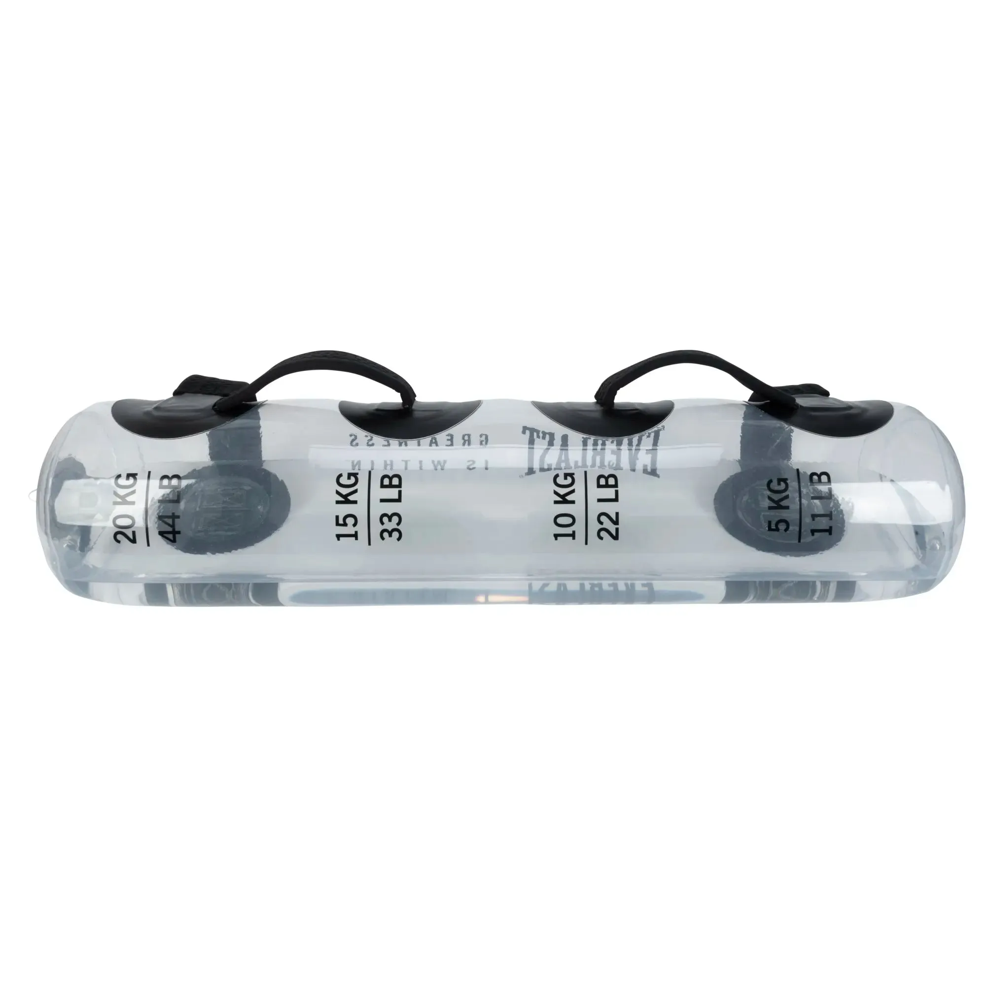 Hydroflo Training Bag
