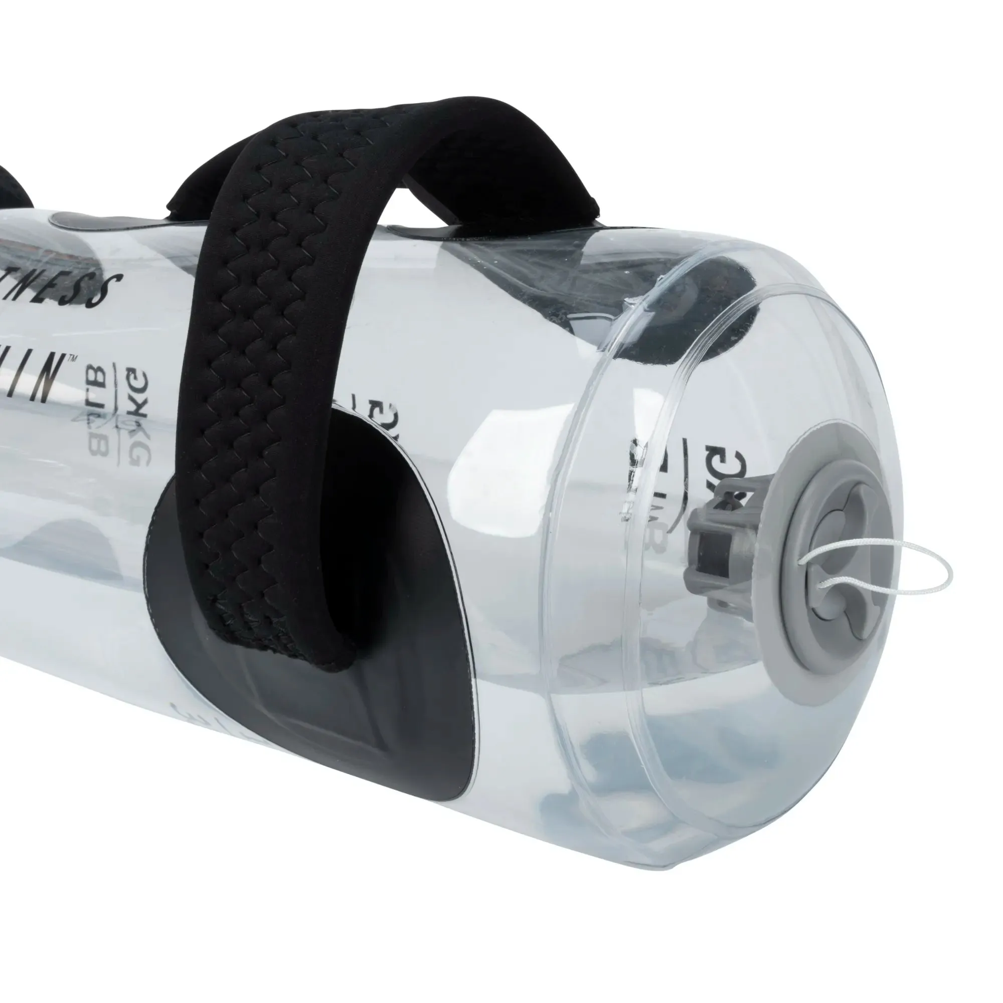 Hydroflo Training Bag