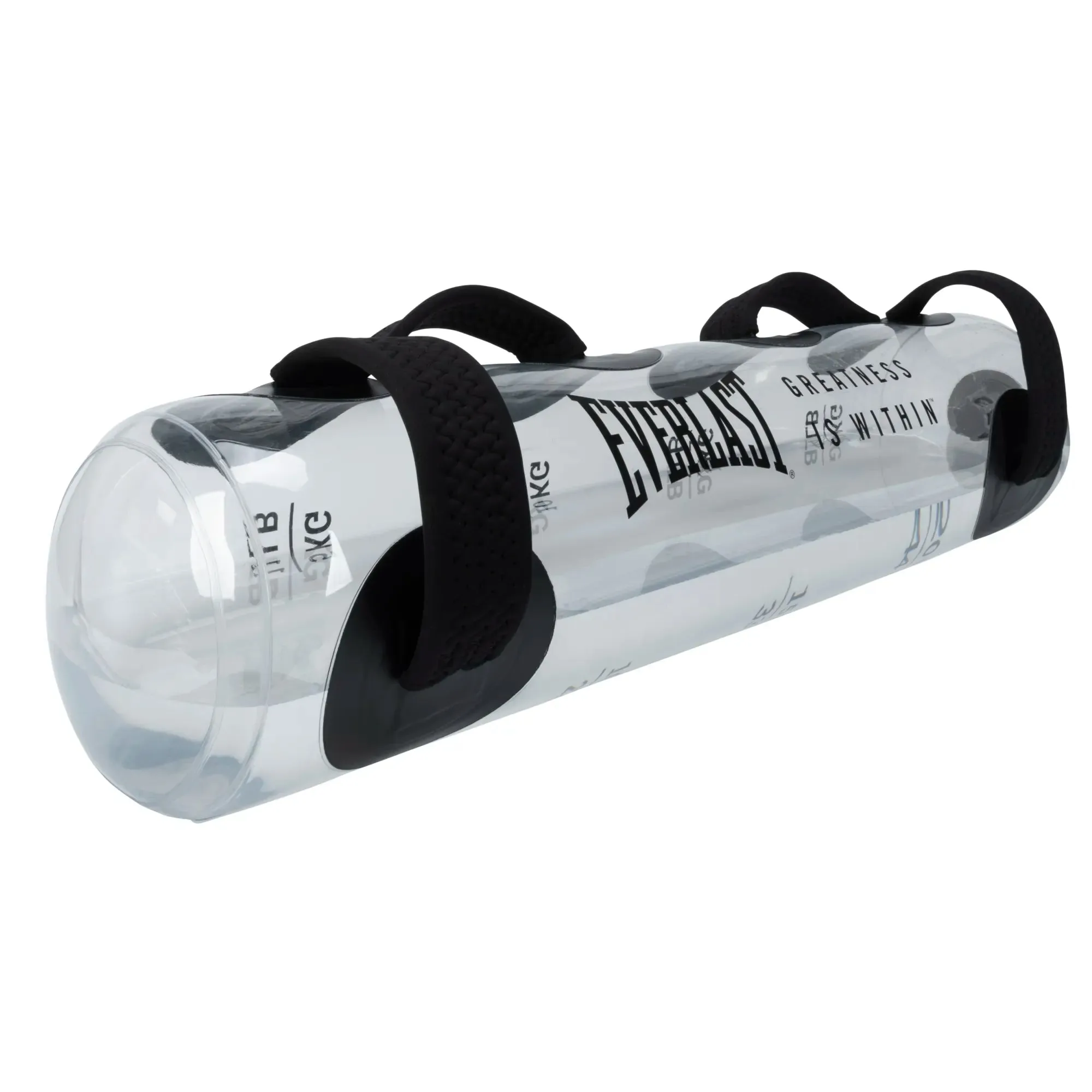 Hydroflo Training Bag