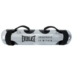 Hydroflo Training Bag
