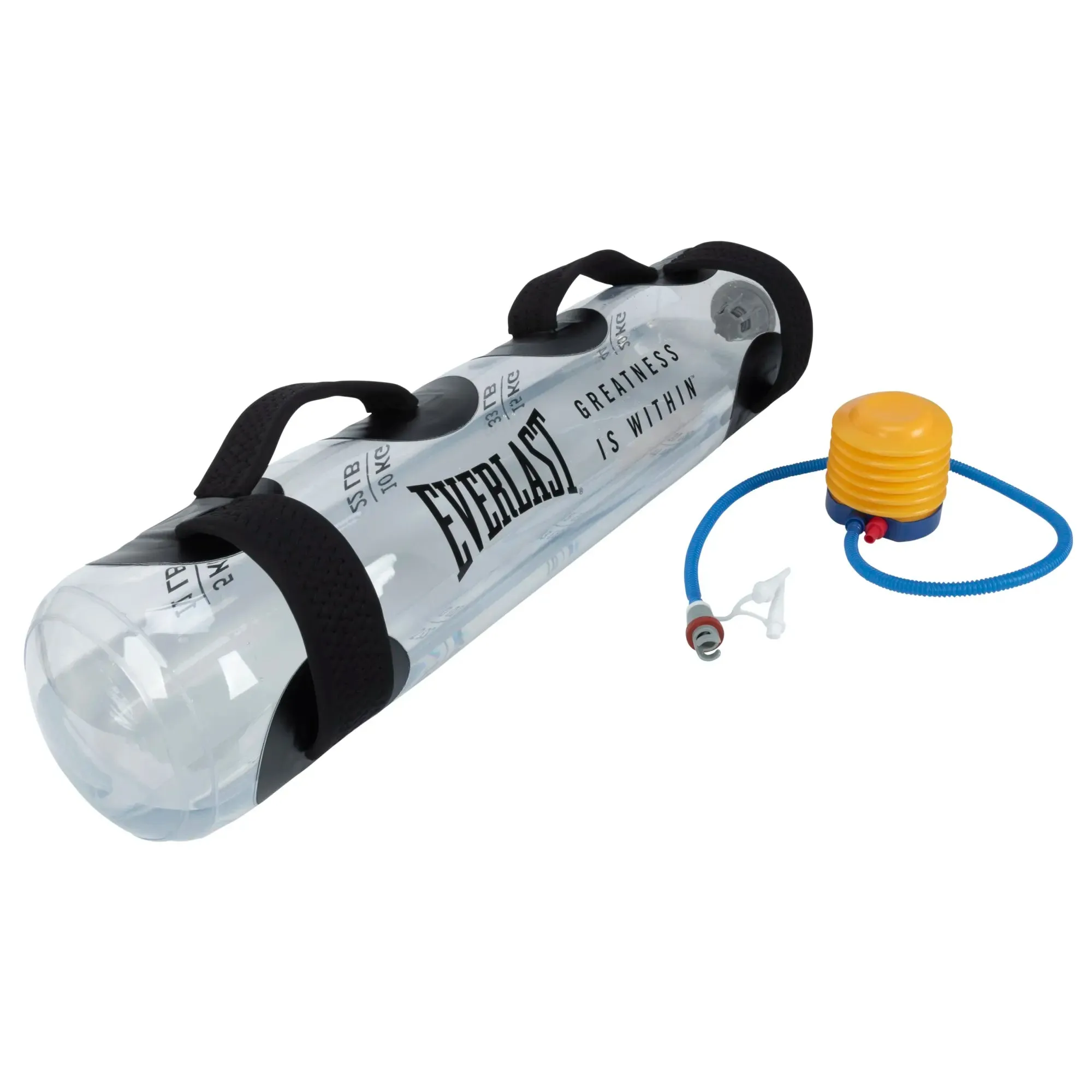 Hydroflo Training Bag