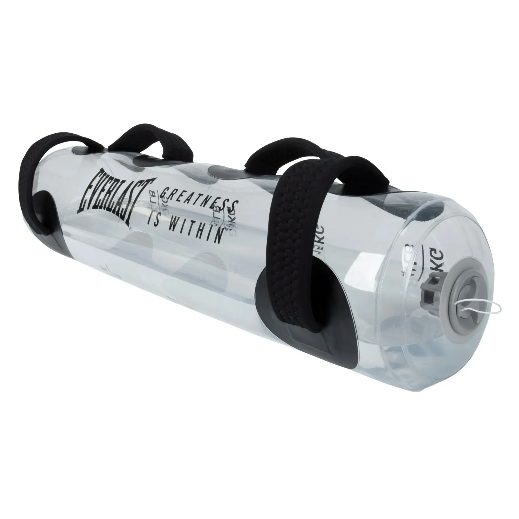 Hydroflo Training Bag