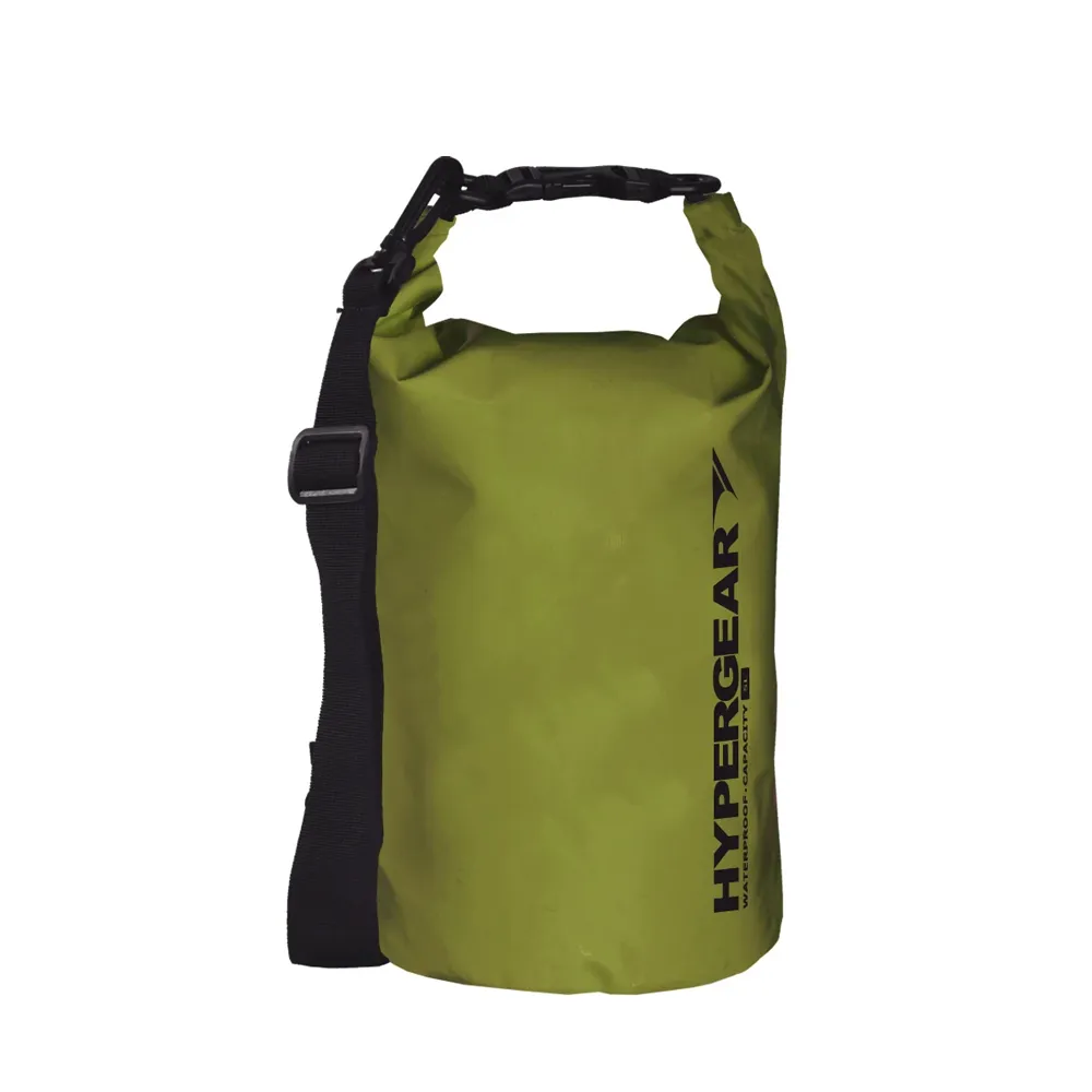 Hypergear Dry Bag 5L