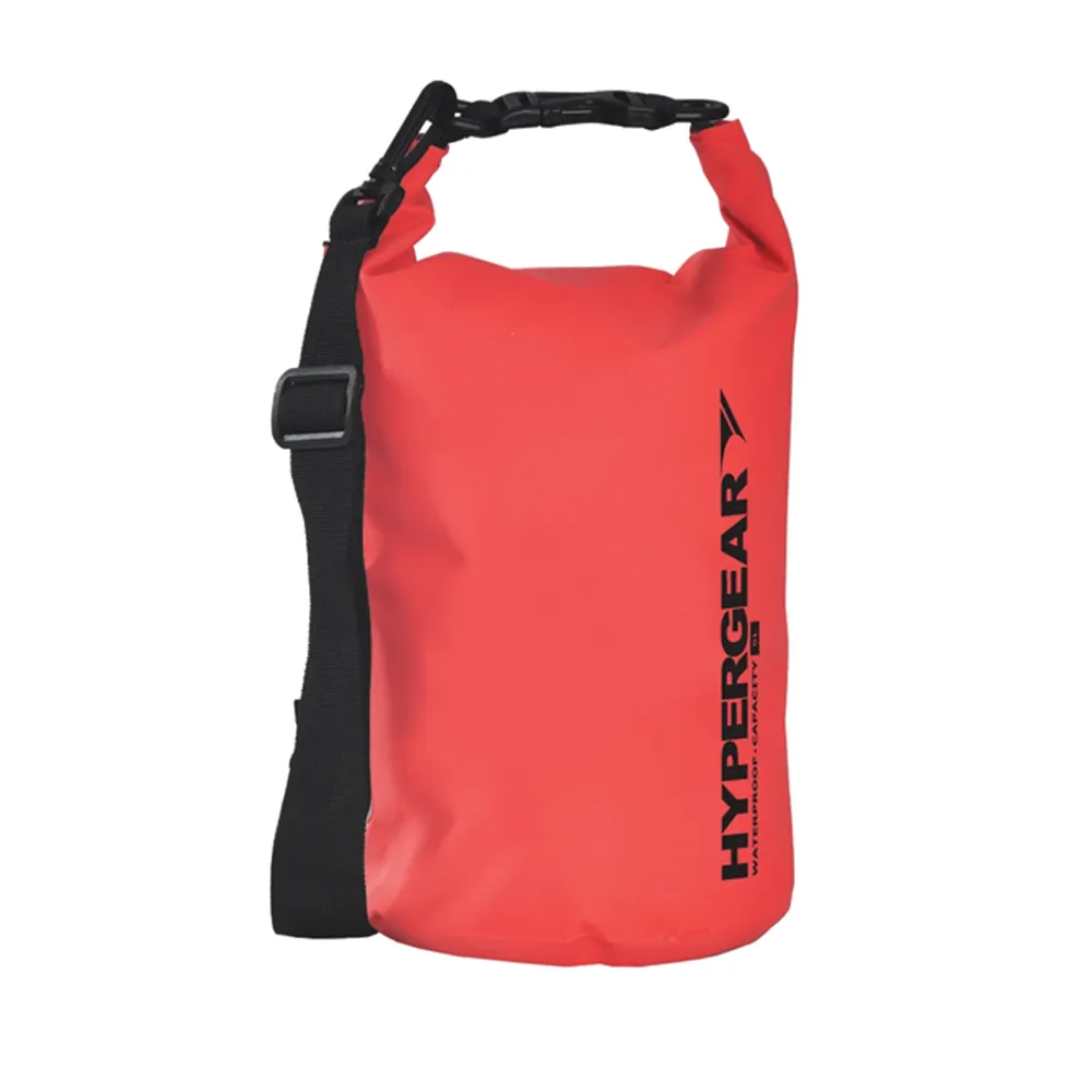 Hypergear Dry Bag 5L