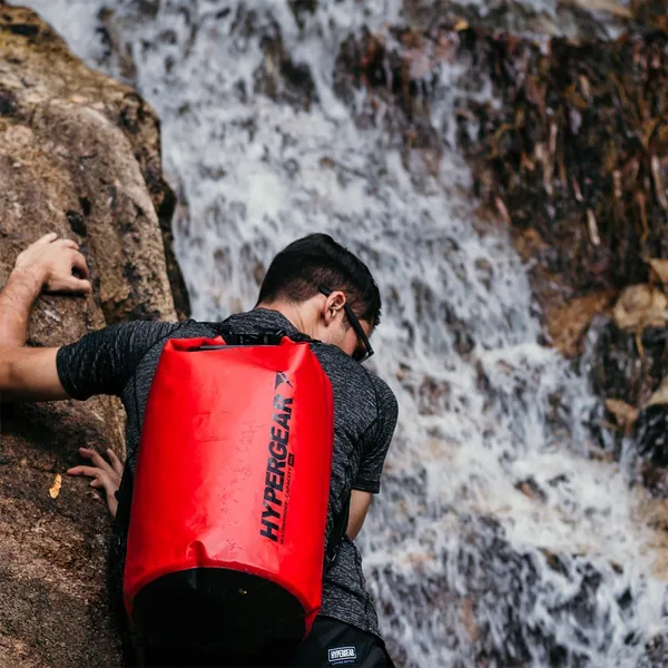 Hypergear Dry Bag 5L
