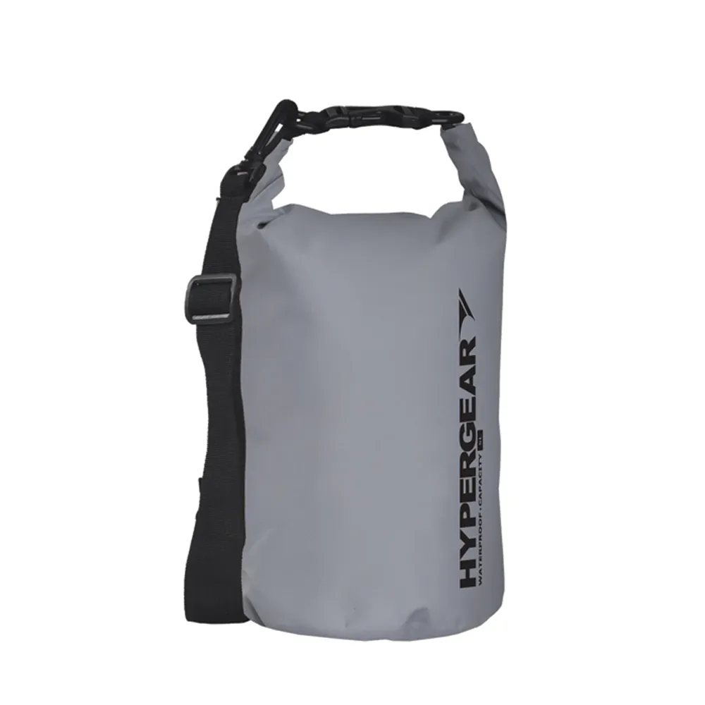 Hypergear Dry Bag 5L