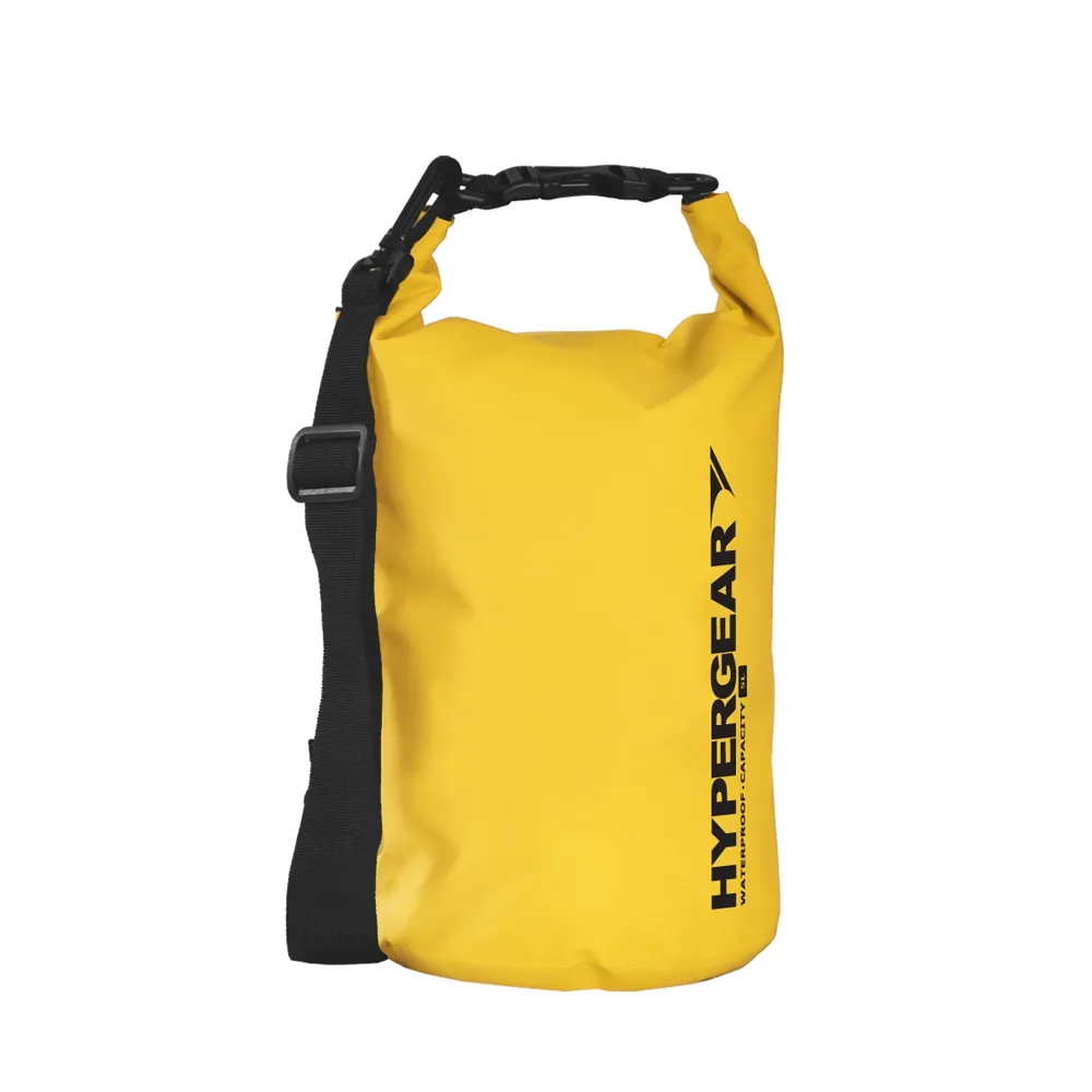 Hypergear Dry Bag 5L