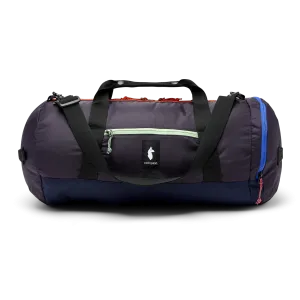 Ligera 32L Duffel Bag - Cada Día