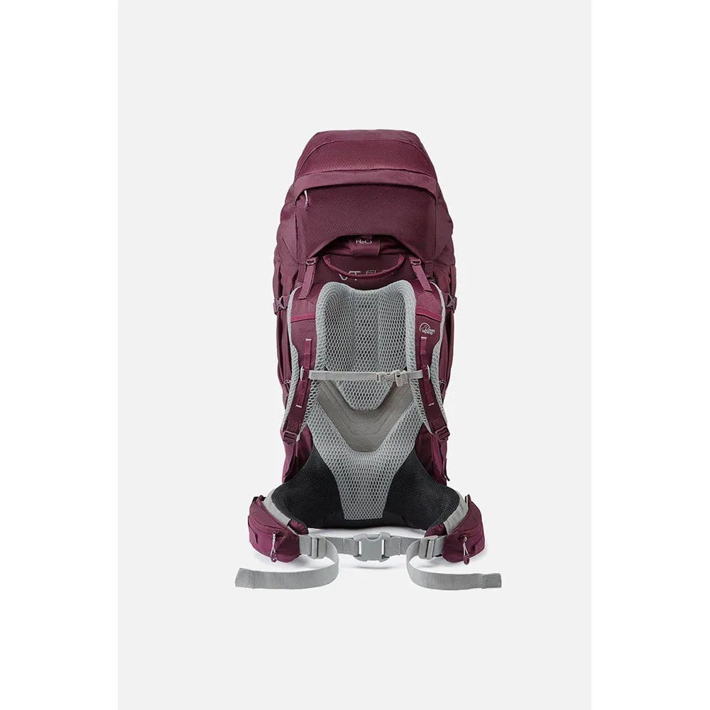 Lowe Alpine Cerro Torre ND 60:80