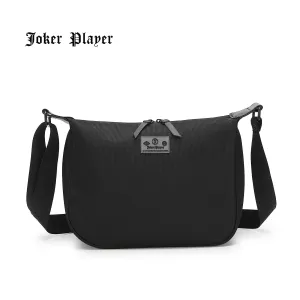 Men's Sling Bag / Crossbody Bag - JA 2301-14