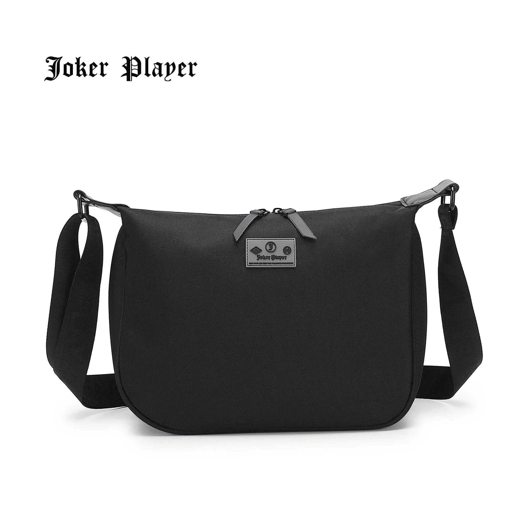 Men's Sling Bag / Crossbody Bag - JA 2301-14