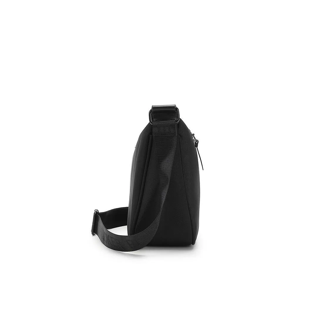 Men's Sling Bag / Crossbody Bag - JA 2301-14