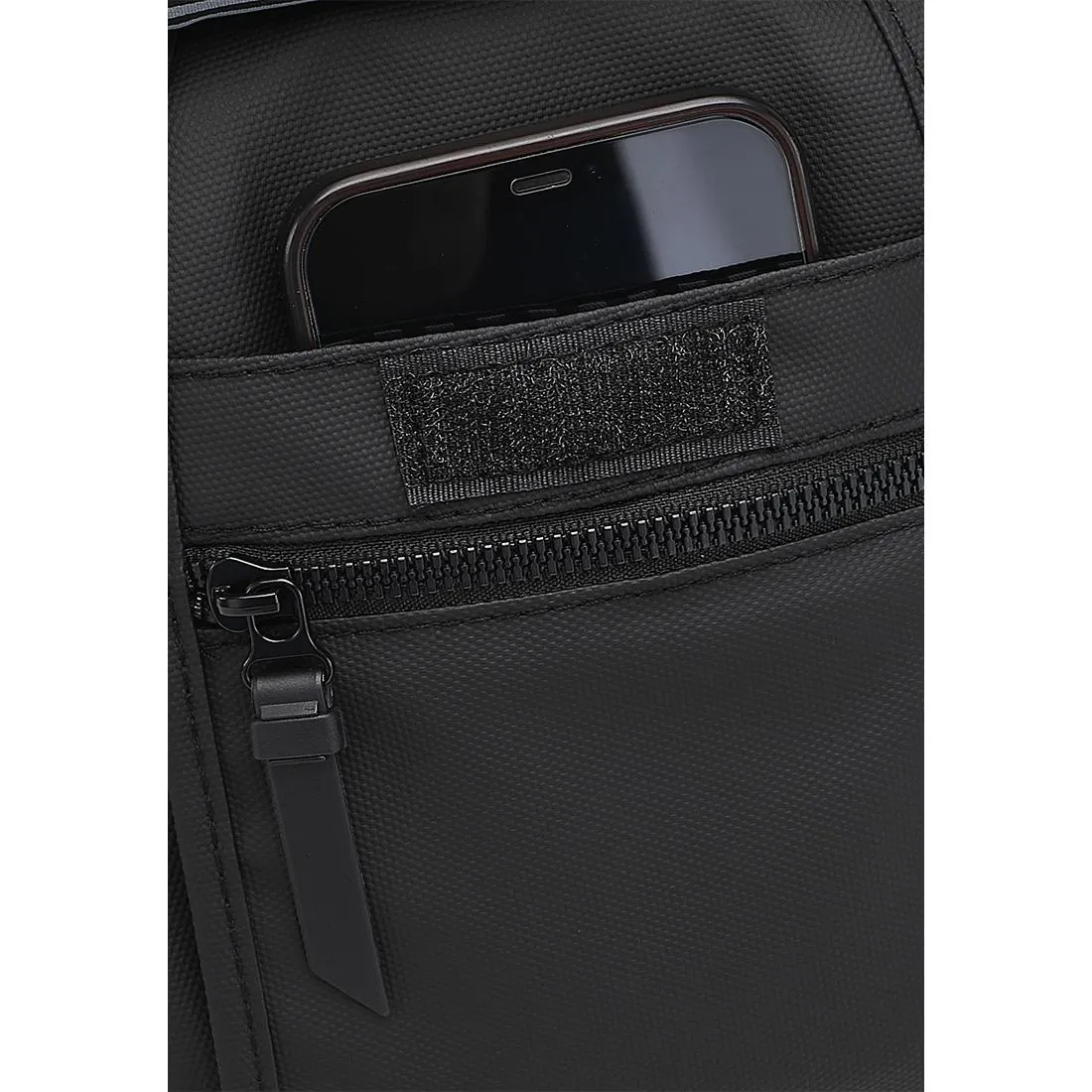 Men's Sling Bag / Crossbody Bag - JC 38317