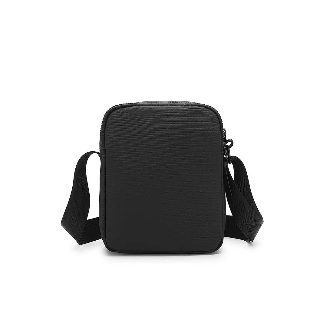 Men's Sling Bag / Crossbody Bag - JC 38317