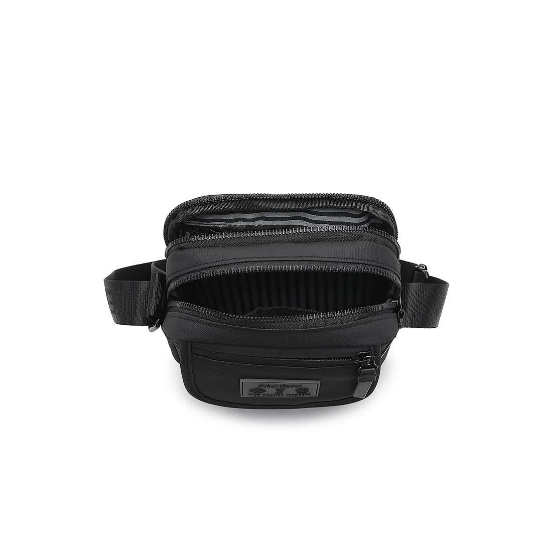 Men's Sling Bag / Crossbody Bag - JC 38317