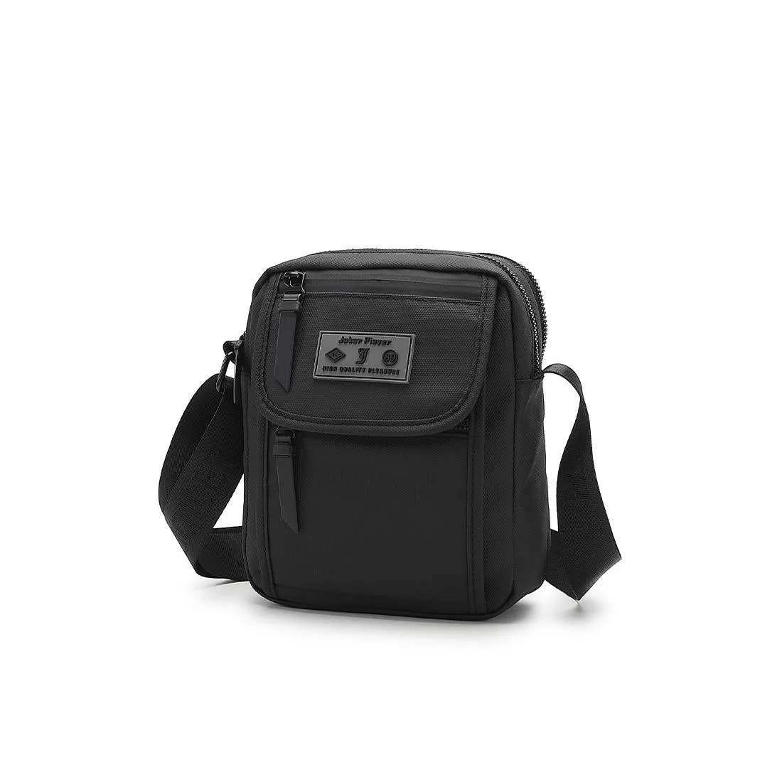 Men's Sling Bag / Crossbody Bag - JC 38317