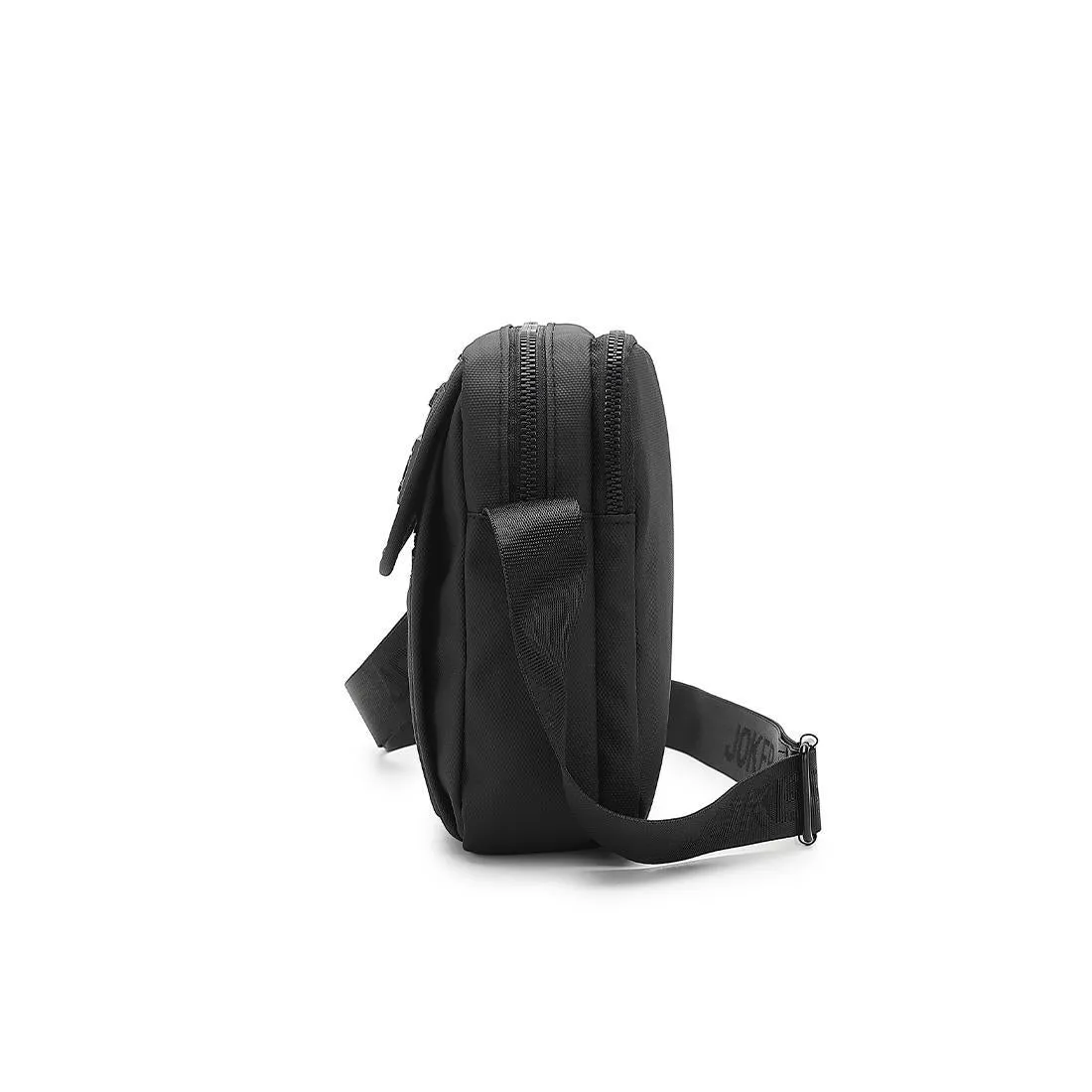 Men's Sling Bag / Crossbody Bag - JC 38317