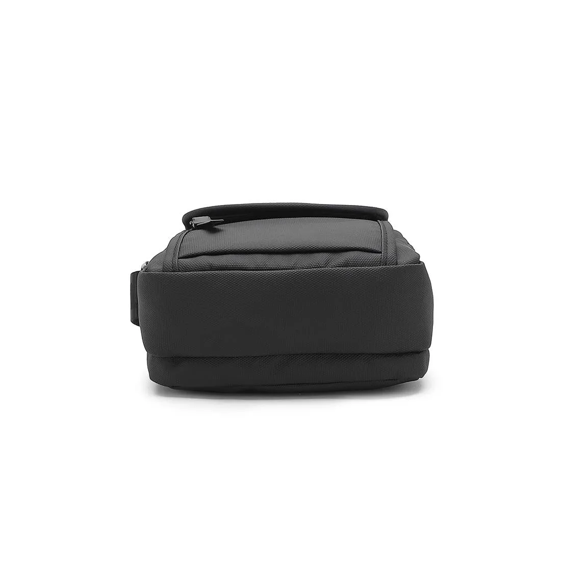 Men's Sling Bag / Crossbody Bag - JC 38317
