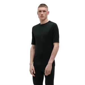 Merino-T