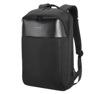 Modecom 15.6'' Laptop Backpack Active