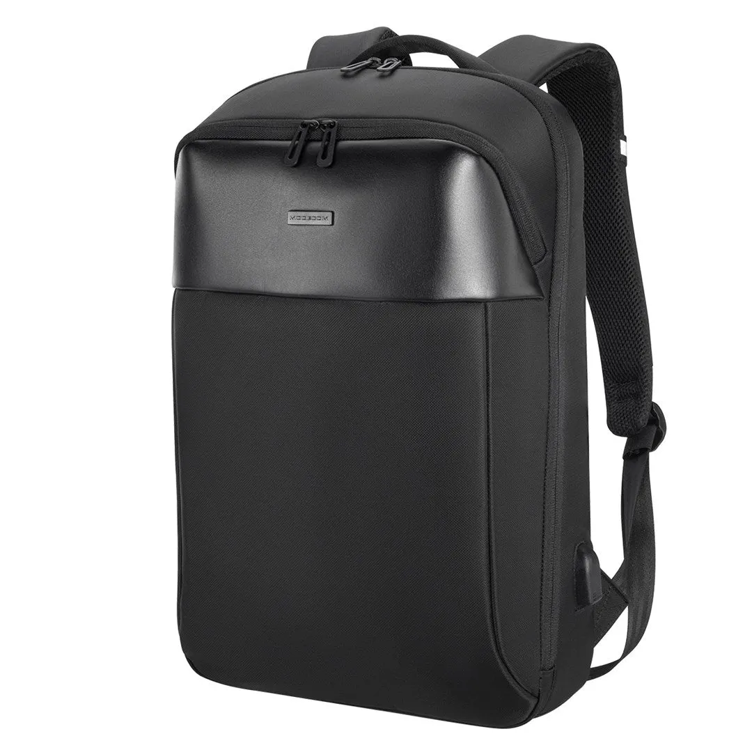 Modecom 15.6'' Laptop Backpack Active