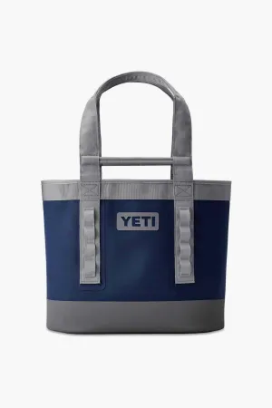 Navy Camino Carryall 35