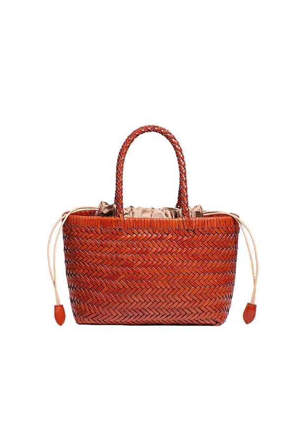 Noirelle Everyday Tote