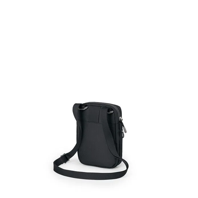 OSPREY Daylite® Small Crossbody