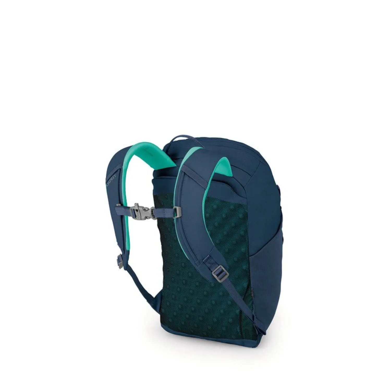 Osprey Jet 12L O/S
