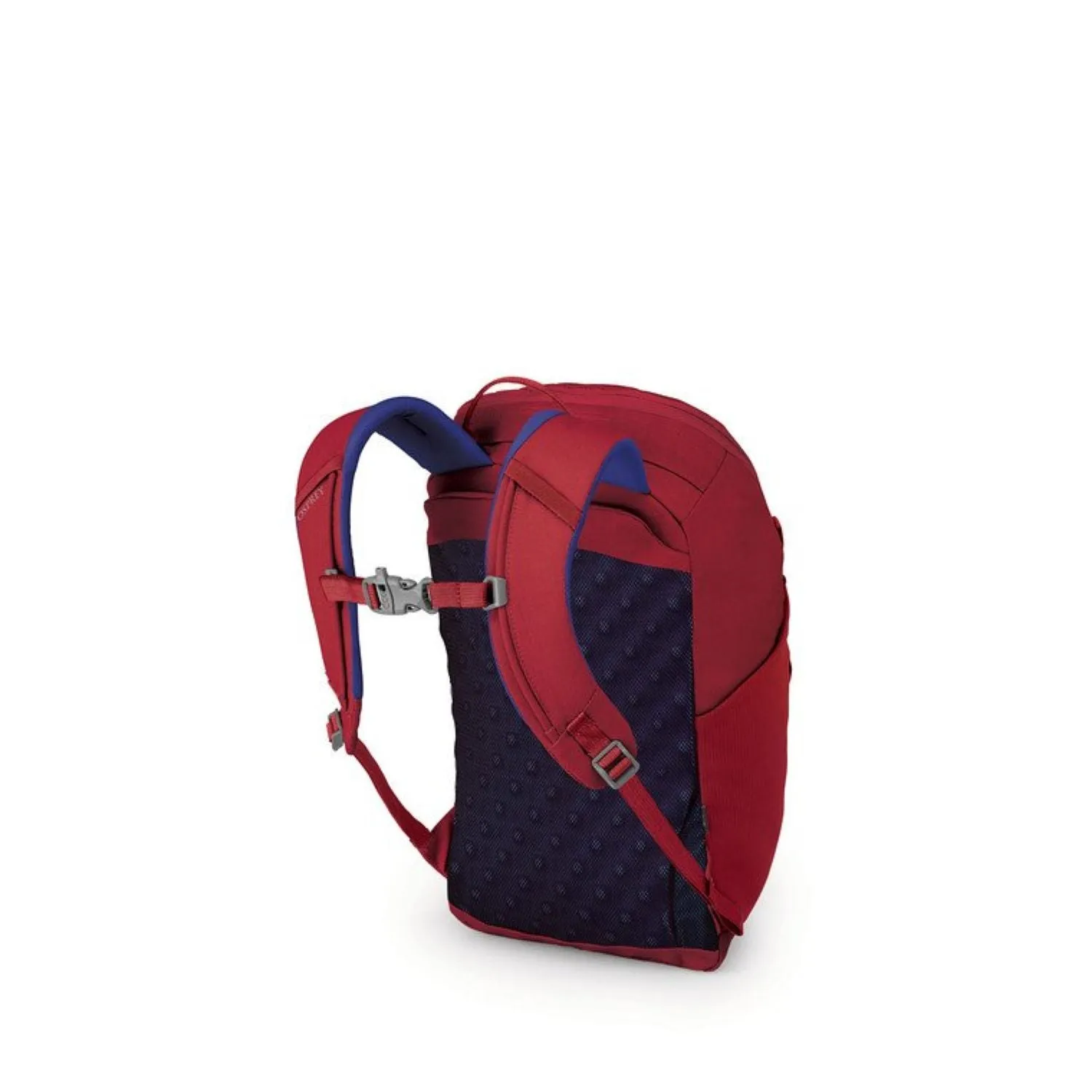 Osprey Jet 12L O/S