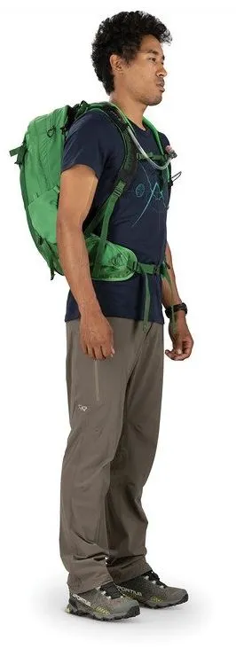 Osprey - Manta 24