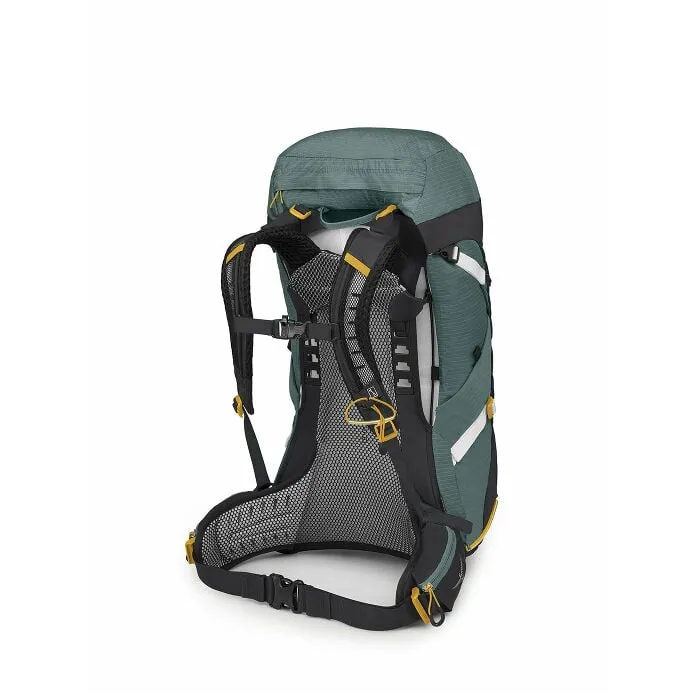 Osprey - Sirrus 36 Day Hike Backpack (Women's)