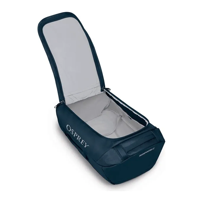 Osprey Transporter 65 Duffel