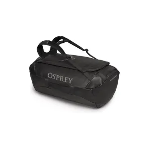 Osprey Transporter 65 Duffel