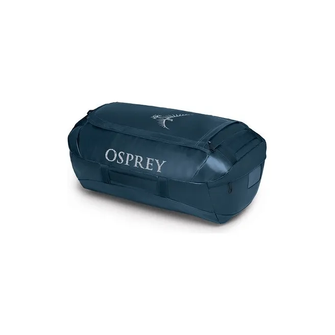 Osprey Transporter 65 Duffel