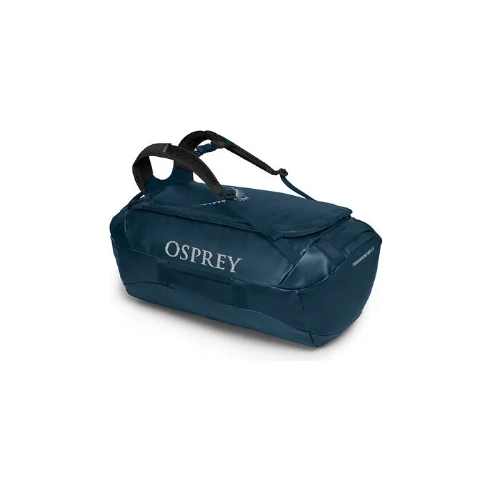Osprey Transporter 65 Duffel