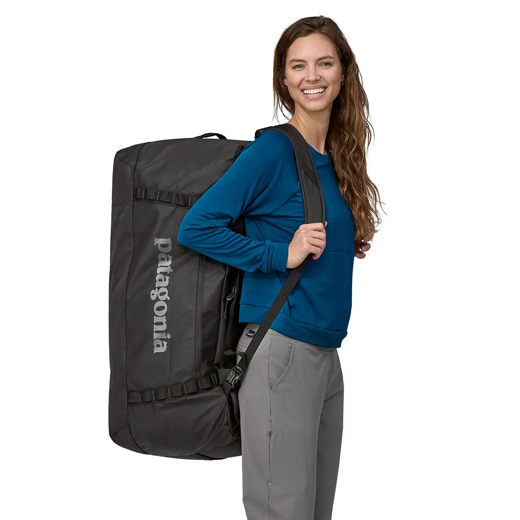Patagonia Black Hole Duffel (100L)