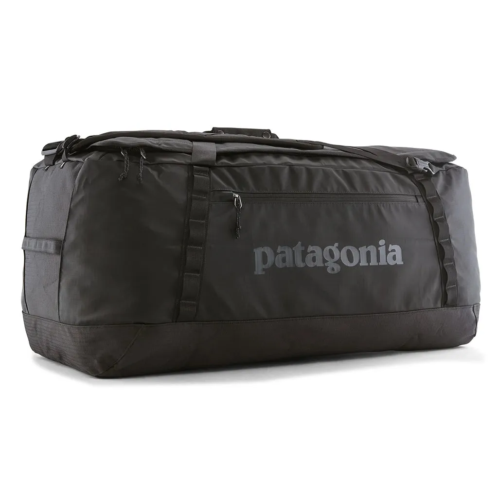 Patagonia Black Hole Duffel (100L)
