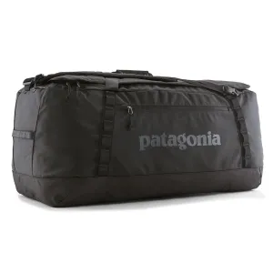 Patagonia Black Hole Duffel (100L)