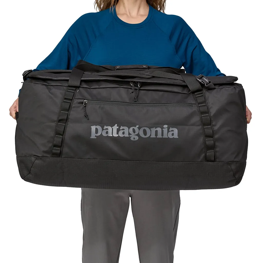 Patagonia Black Hole Duffel (100L)