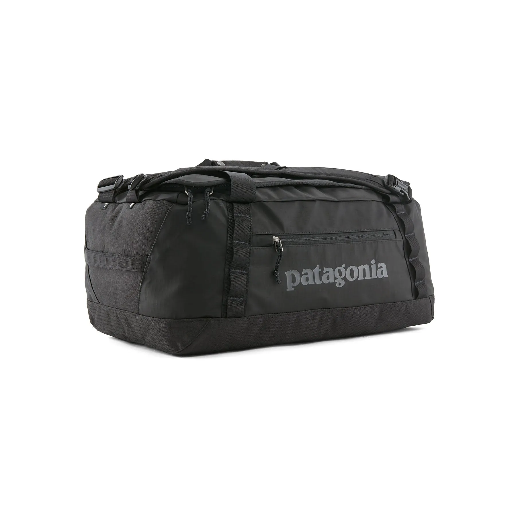 Patagonia Black Hole Duffel 40L - New for 2024