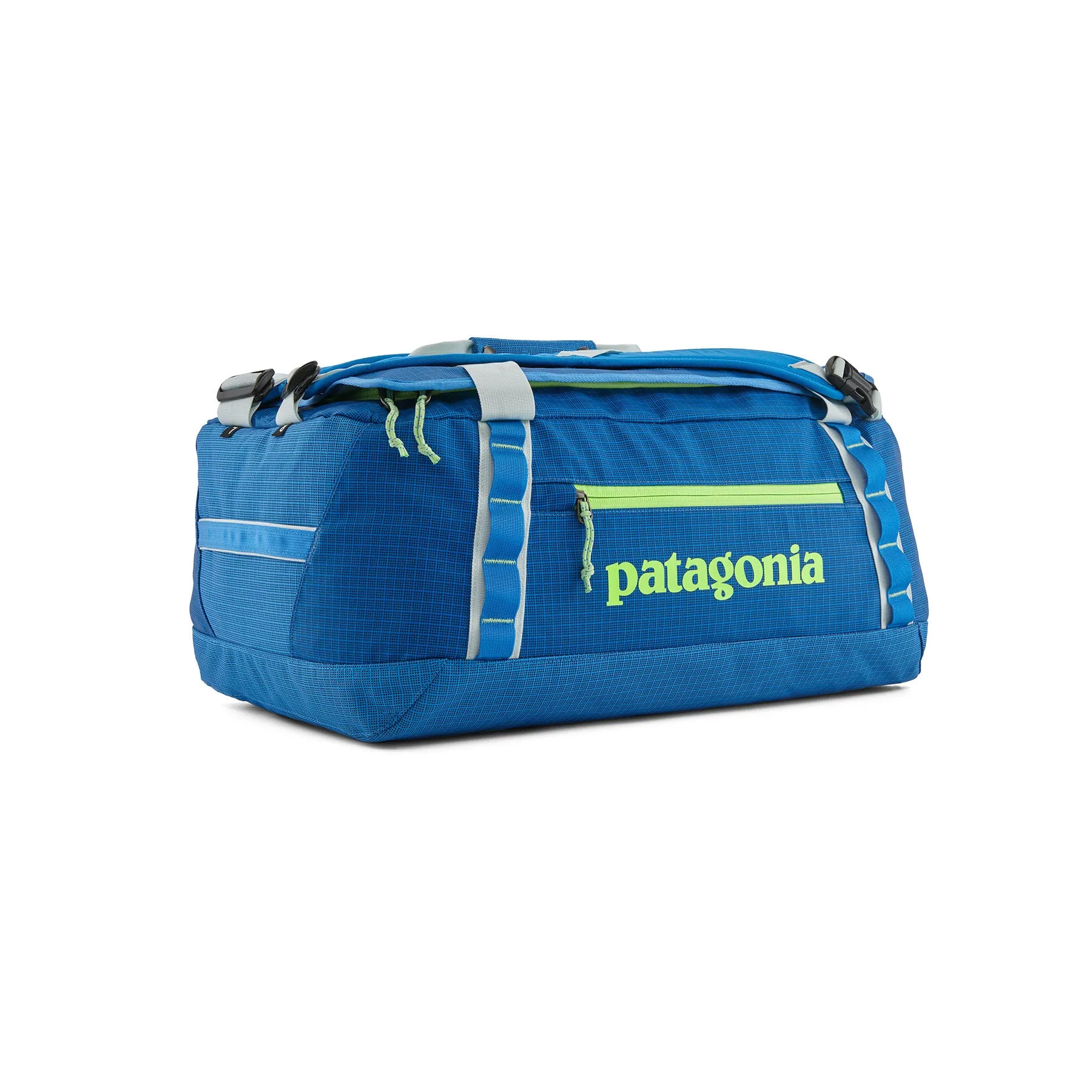 Patagonia Black Hole Duffel 40L - New for 2024