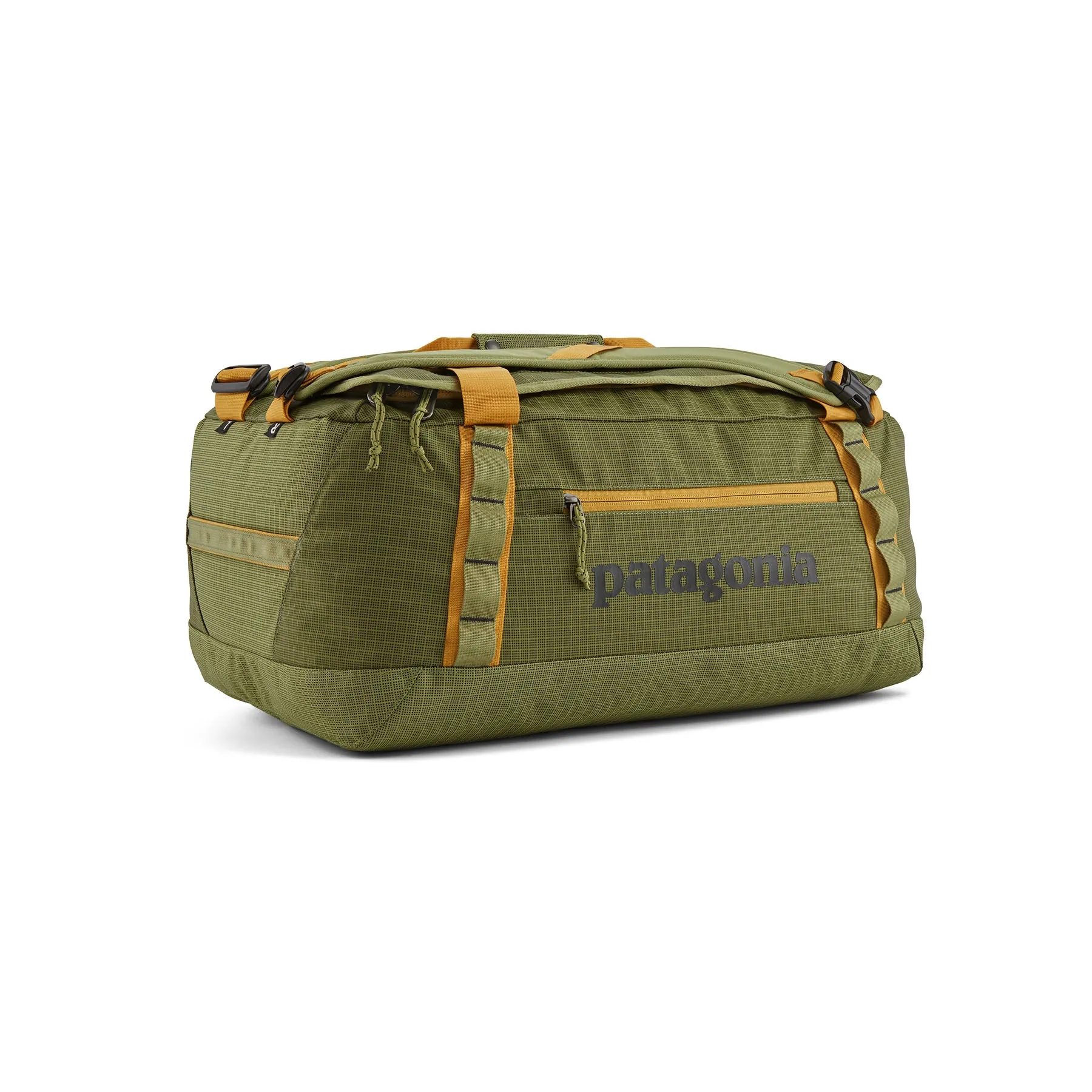 Patagonia Black Hole Duffel 40L - New for 2024