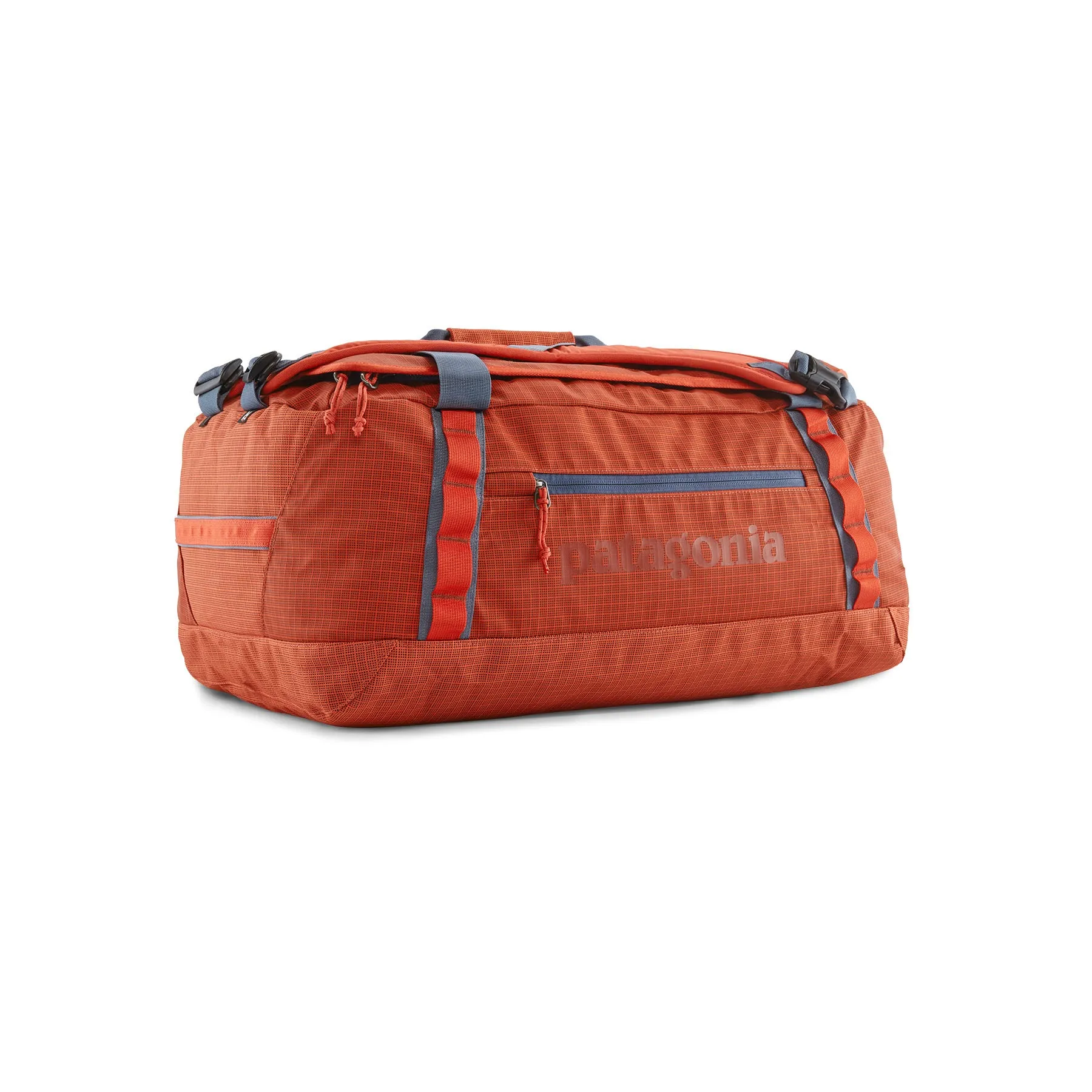 Patagonia Black Hole Duffel 40L - New for 2024