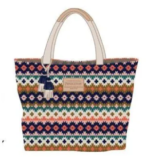 Pendleton | Tote | Women's
