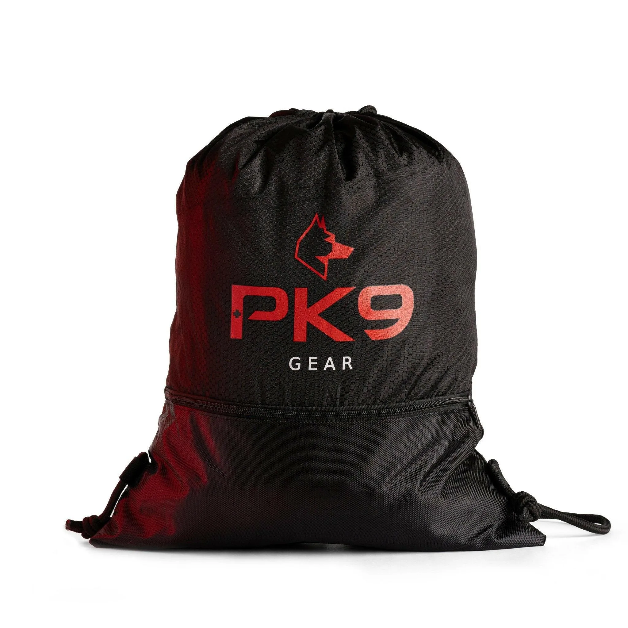 PK9 $50 Gift Bundle