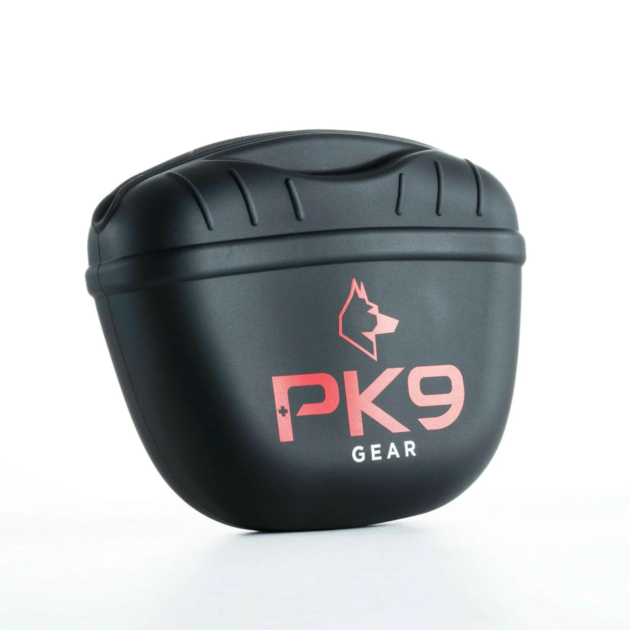 PK9 $50 Gift Bundle