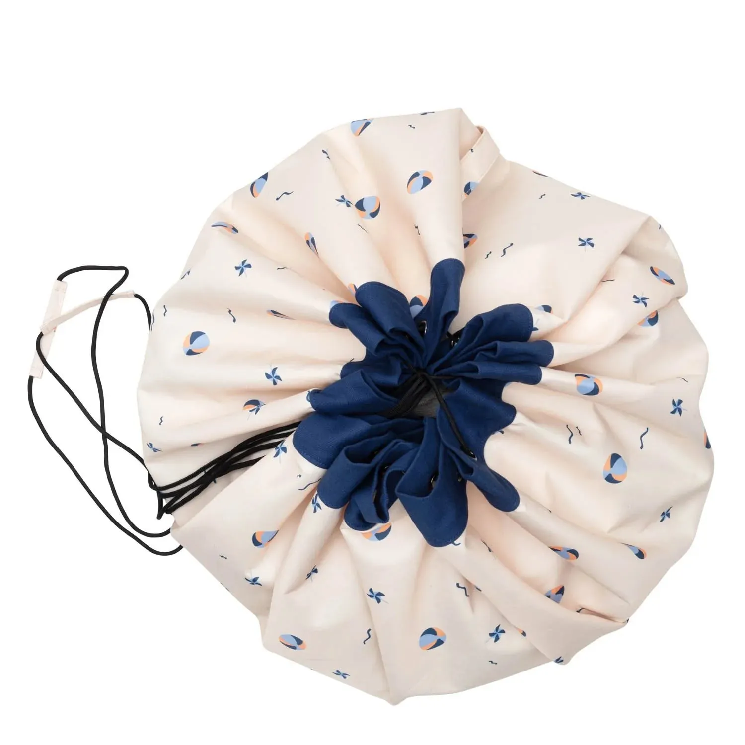 Play&Go - Storage Bag Outdoor Balloon