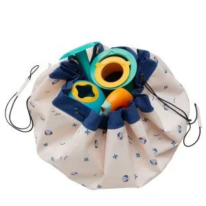Play&Go - Storage Bag Outdoor Balloon