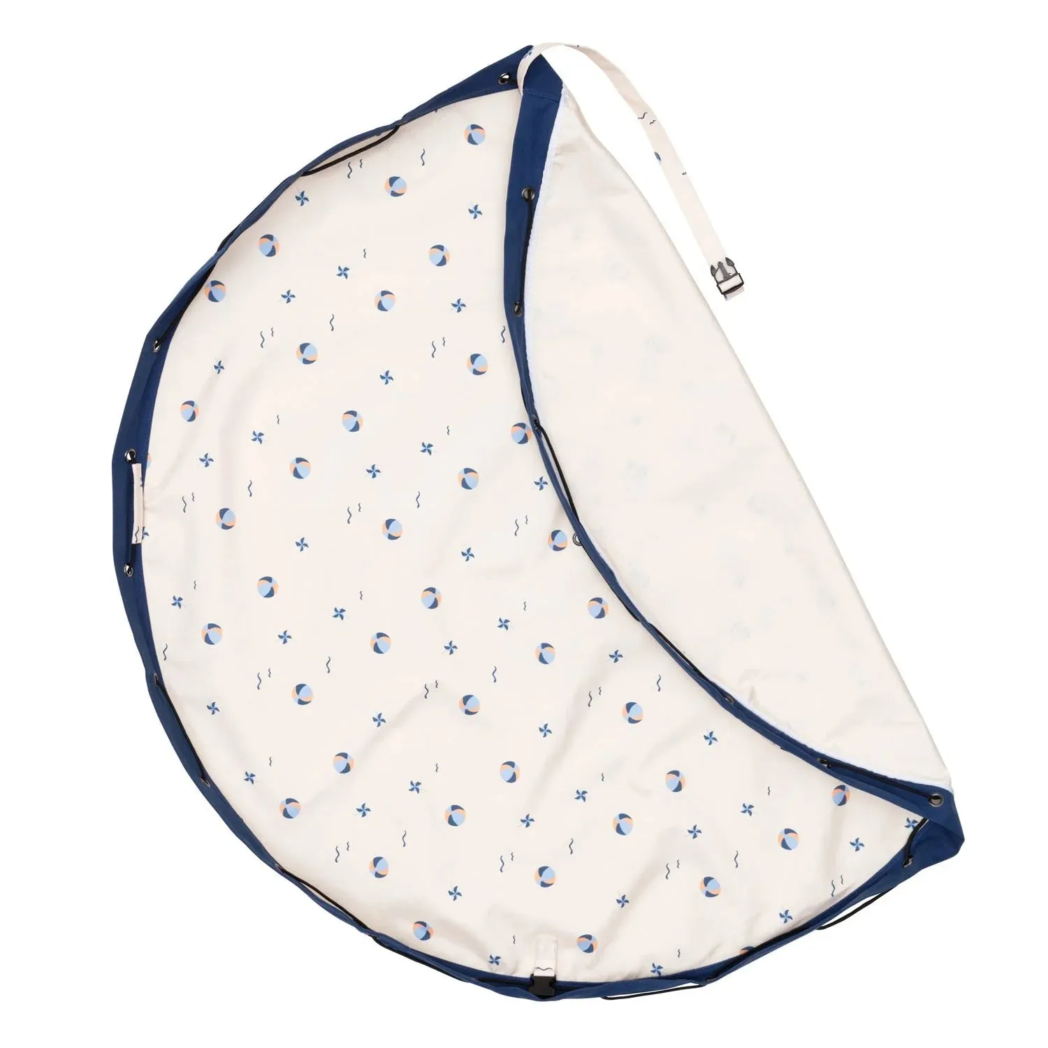 Play&Go - Storage Bag Outdoor Balloon